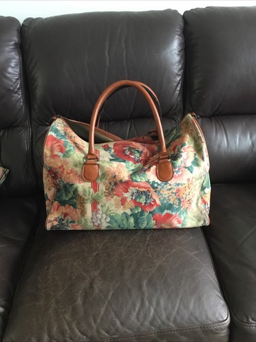 Vintage michael carpet - vintage,
