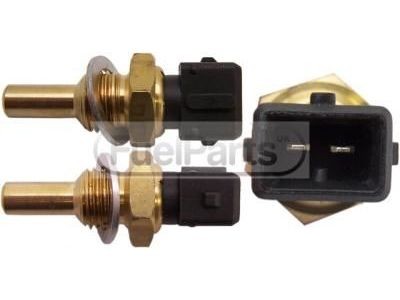 Genuine fuelparts temperature - genuine,