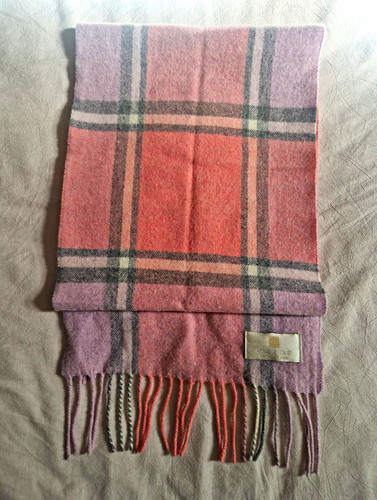 Calzeat scotland women - scotland, women’s