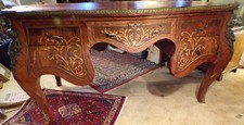 Antique Louis XV Style
