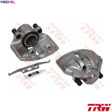 BRAKE CALIPER BHS319E FOR VW