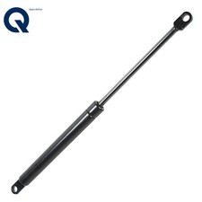 New For Suzuki Burgman 400