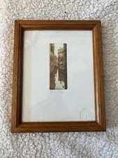 Signed Fabio Baldan Limited
