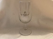 Remy Martin Fine Champagne