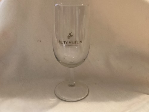 Remy martin fine champagne - remy,