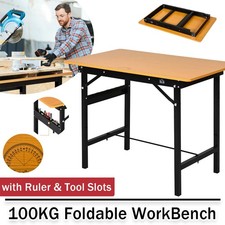 100KG Heavy Duty Foldable