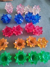 woolworths christmas light