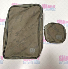Nash Scope Black Ops Carp