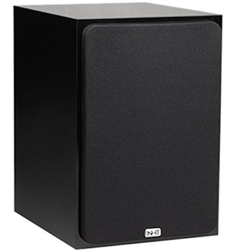 Nht superone bookshelf - nht,