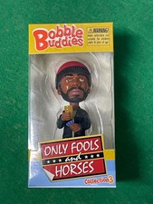 Only Fools and Horses Bobble