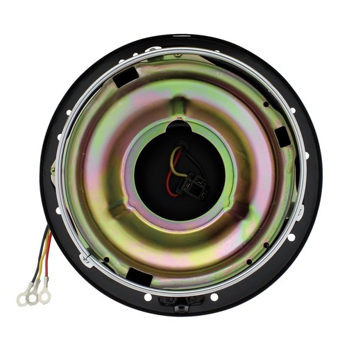 United pacific headlight - pacific,
