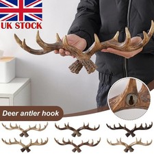 Scandinavian Vintage Deer
