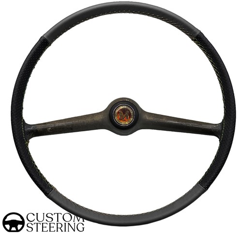 For alvis 1946 - for, ta