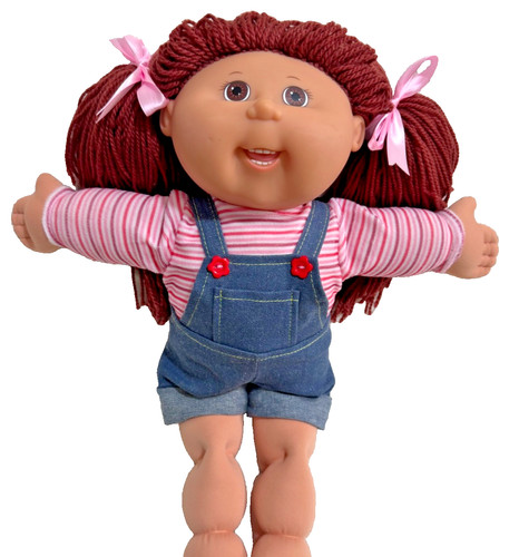 Doll clothes dress inch - clothes,