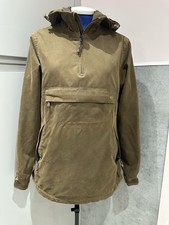 Hoggs of Fife Struther" Ladies