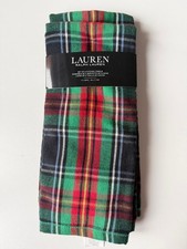 Lauren Ralph Kitchen Towels  2