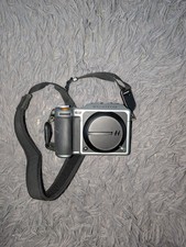 Hasselblad X1D Ii-50c