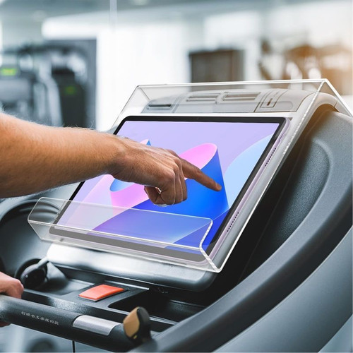 Treadmill running machine - treadmill,