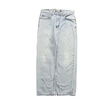 Levis 550 Baggy Jeans W32 L30