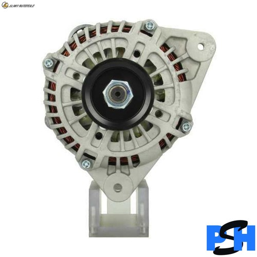 Generator 595 601 095 - 595.601.095.130, for