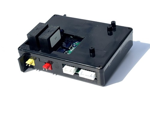Genuine waverunner mk4 pcb - waverunner,