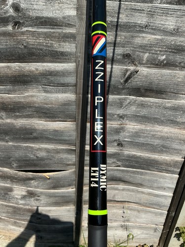 Custom built zziplex - built,