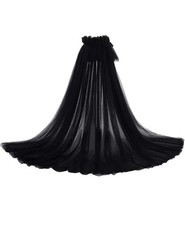 Detachable Train Bridal