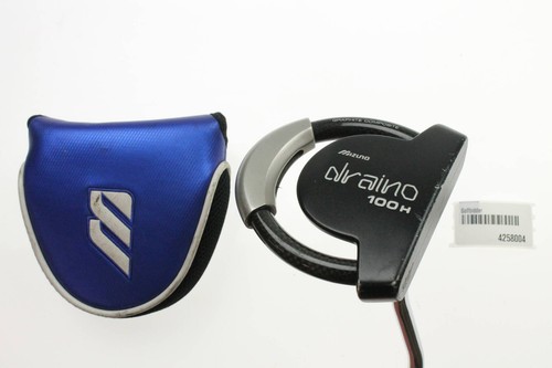 Mizuno draino 100h - 100h, golf