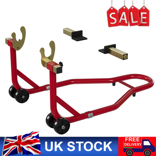 Heavy duty universal - heavy,