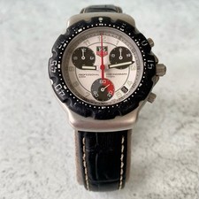 Tag Heuer Formula 1