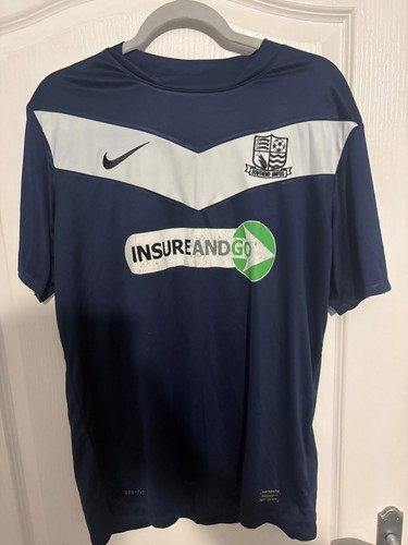 Southend united football home - united,