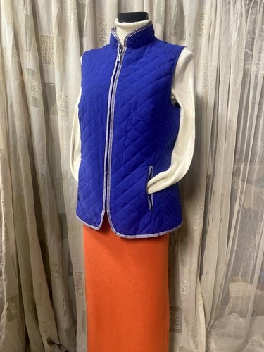 Ladies peter hahn - ladies, vest