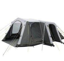 Outwell Montana 6-Person