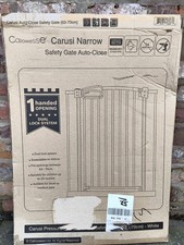 Callowesse BSR6923 Carusi