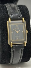 RADO Florence 15336062 Blue
