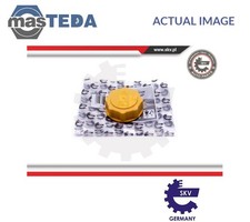 61SKV007 COOLANT EXPANSION