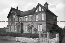 F005814 Shropshire Pontesbury