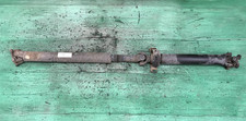 FORD RANGER PROPSHAFT