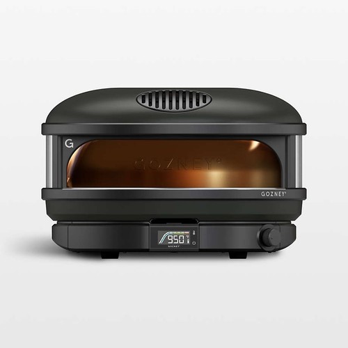 Gozney arc outdoor pizza - xl,