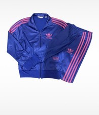 Rare 2010 Adidas Chile 62