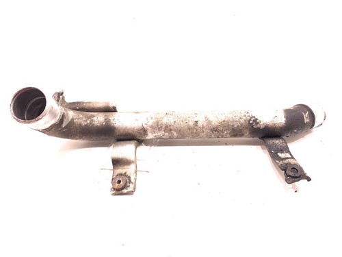 Showa denko 17283 rl0 - showa,