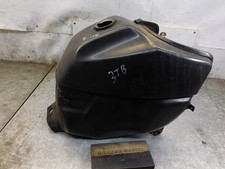 Yamaha XT600E 3TB Petrol Tank
