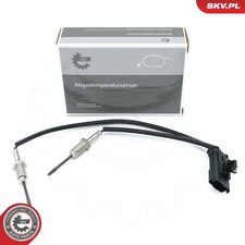 30SKV453 ESEN SKV Sensor
