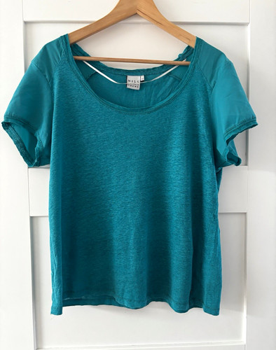 Miss captain trend women - trend, women’s