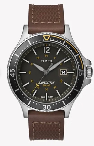 Unused box timex - unused, ]