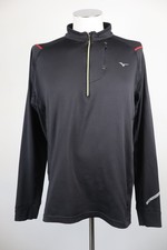 Mizuno Warmalite Technical