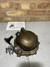 Kawasaki Ninja ZX6R 636 A1P