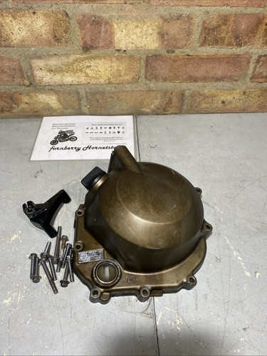 Kawasaki ninja zx6r 636 a1p - 636,