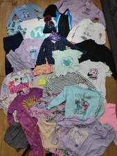 #902💜 Huge Bundle Of Girls