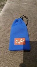 Rayban Pink Childs Sunglasses